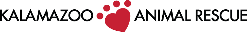| Kalamazoo Animal Rescue Gear